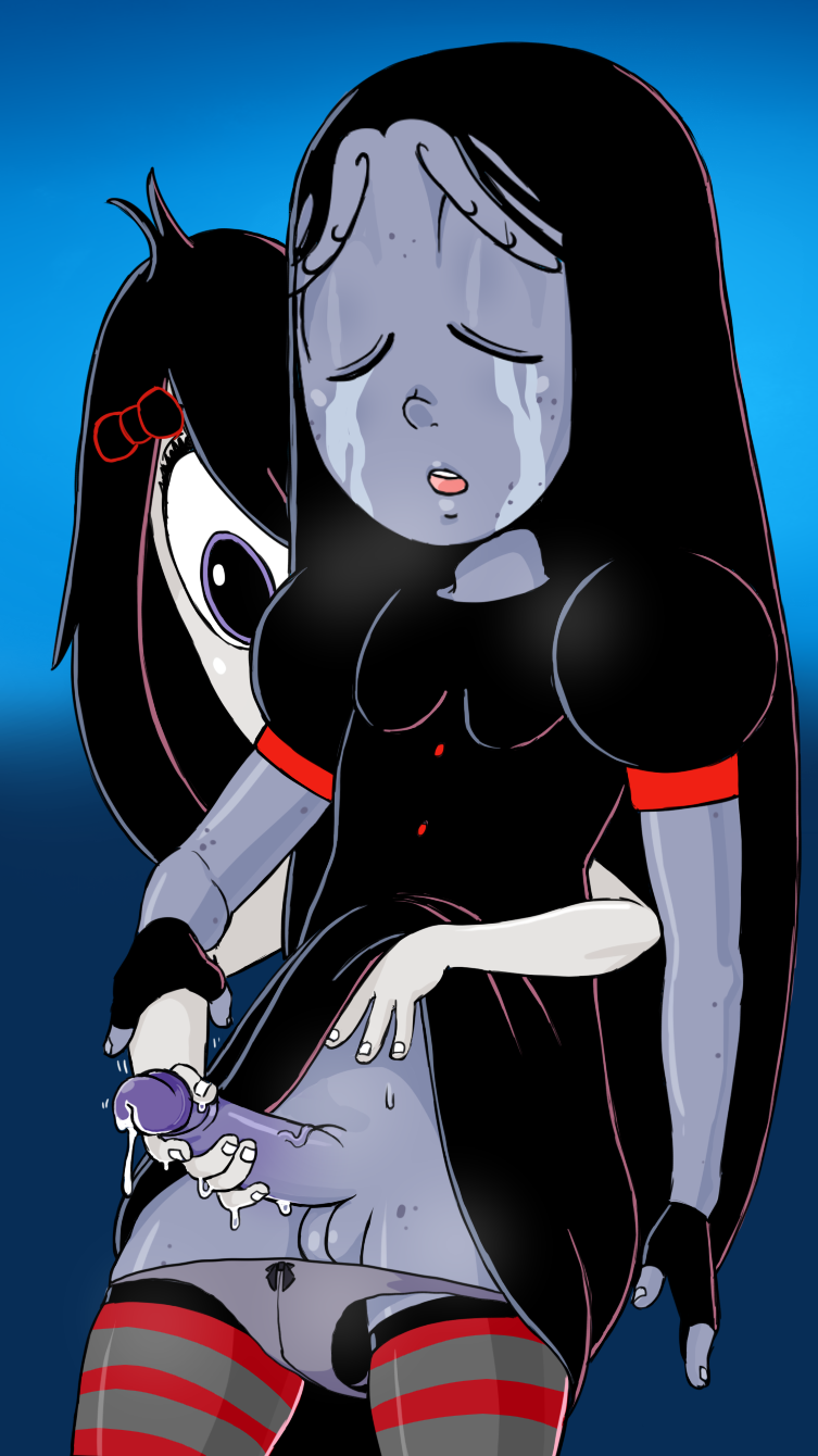 Jacking Misery page 7 full