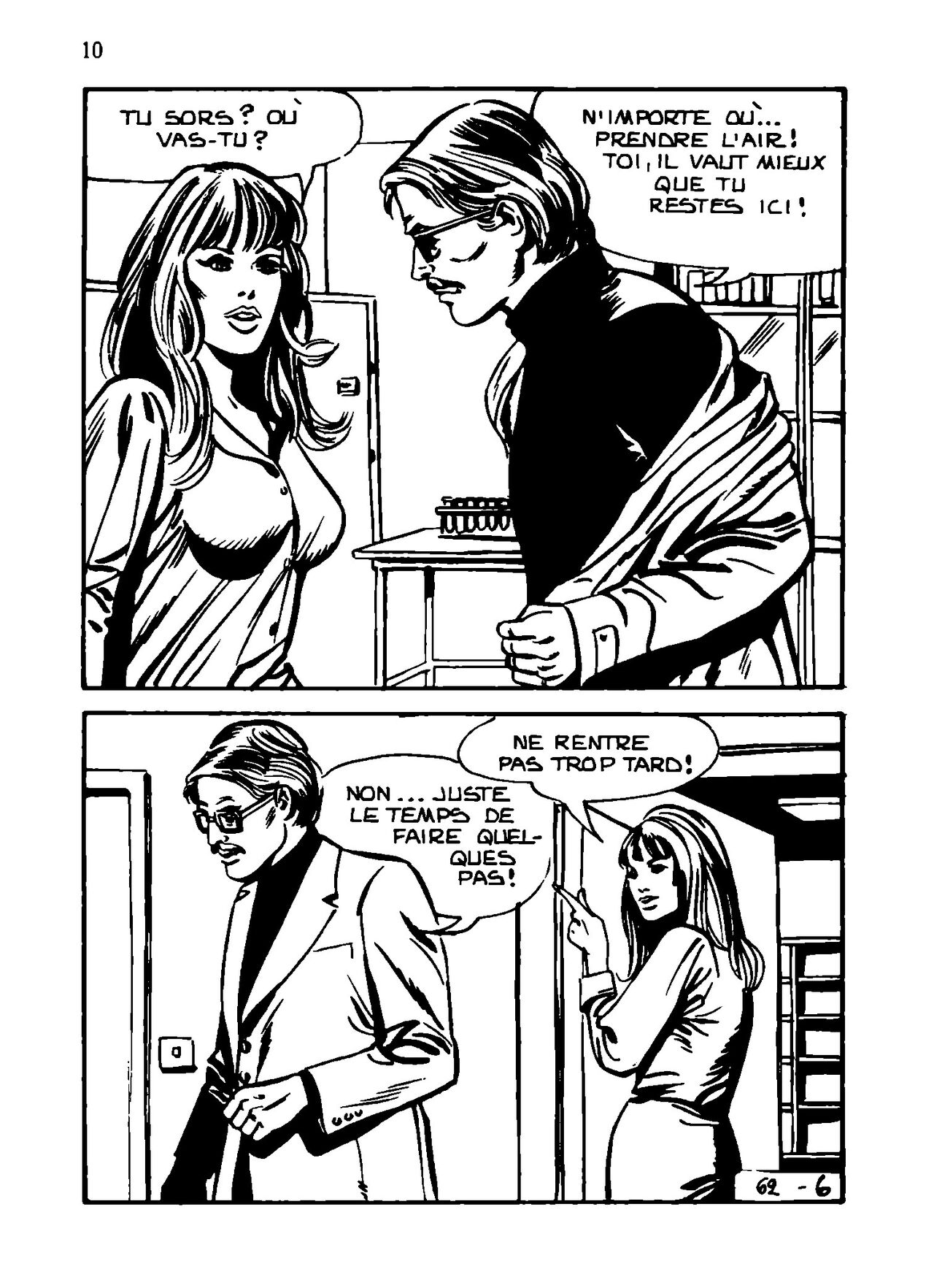Goldboy 062 - Ah! ça ira, ça I.R.A -  - Mai 1977 page 10 full