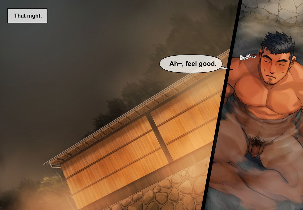 Rival page 4 full