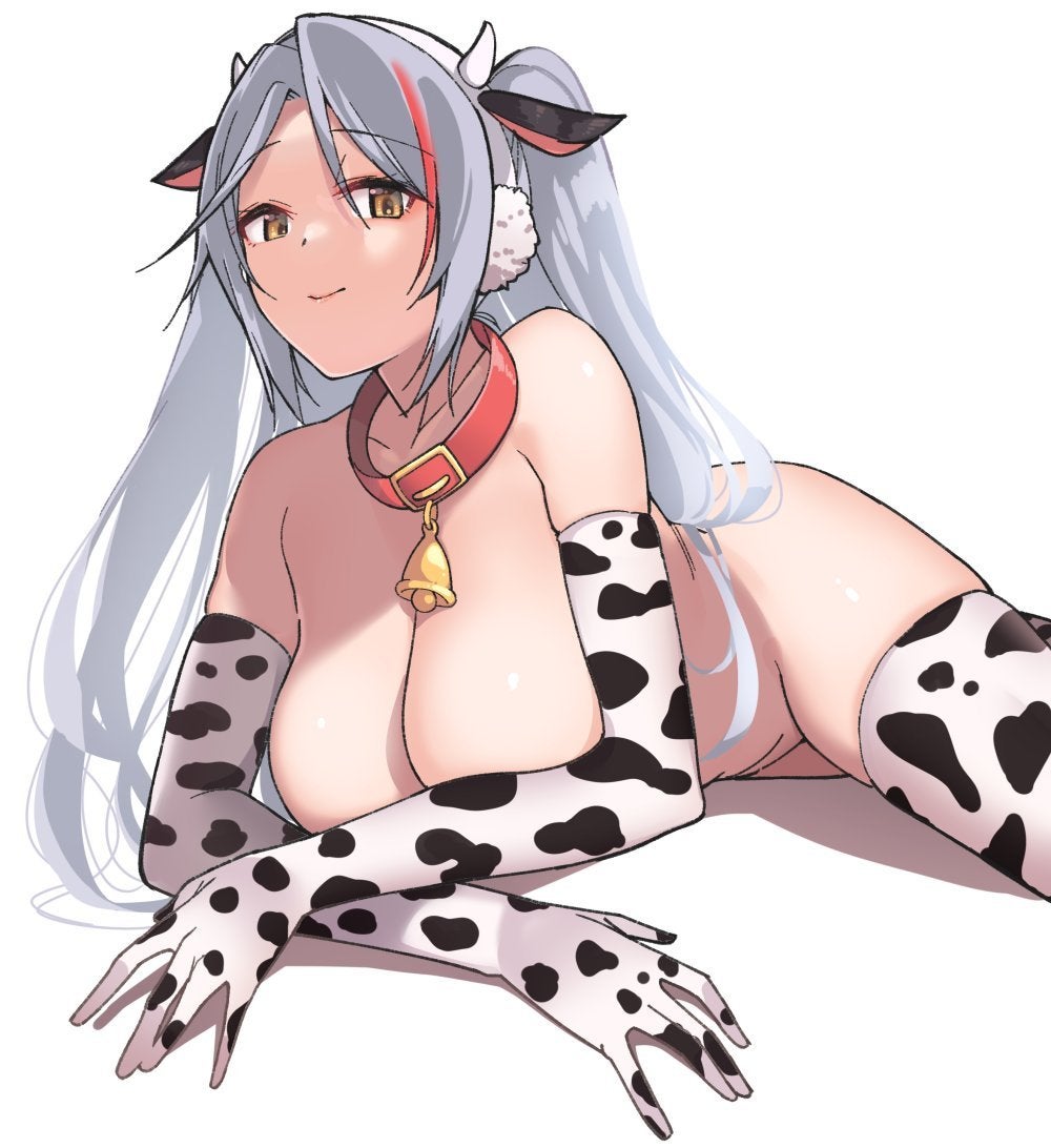 Prinz Eugen page 8 full