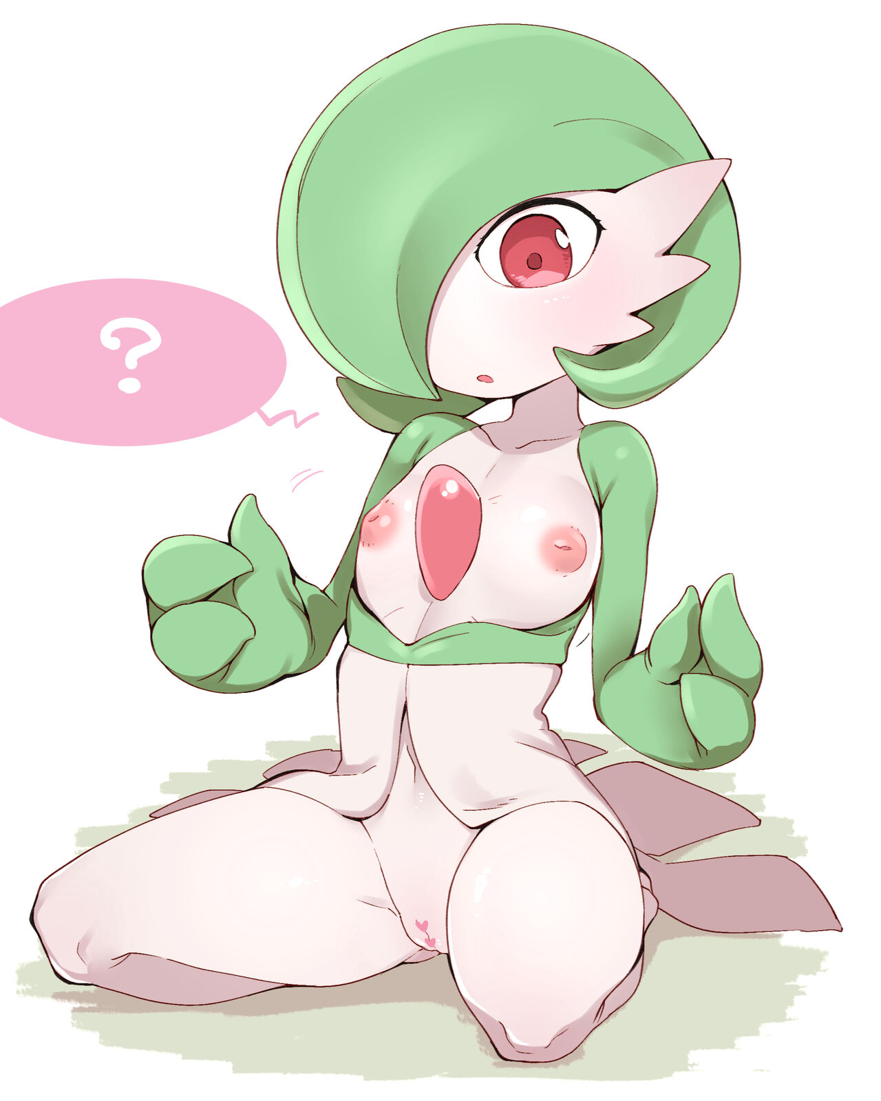 026_gardevoir page 5 full