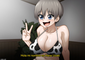 WifuCast_ cover
