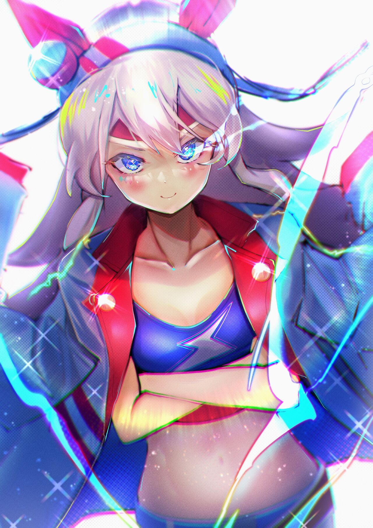 pixiv やーくん＠鯷家 描蔵 page 10 full