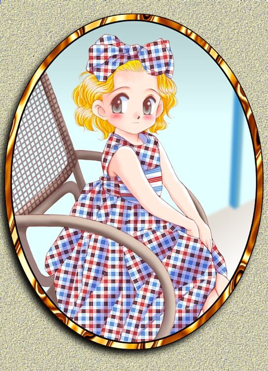 Natsuiro Shoujo '98 Summer page 7 full
