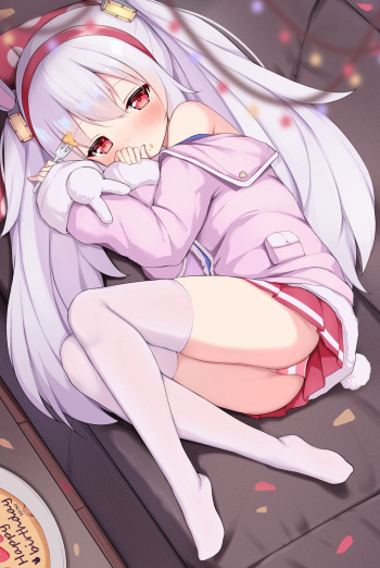 いろかり cover