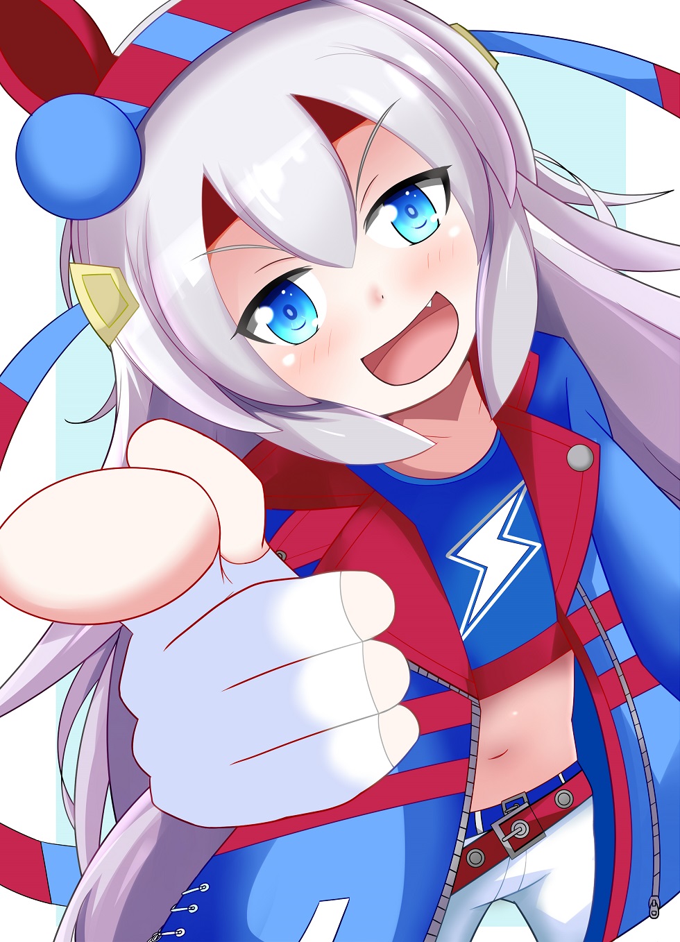 pixiv 菜穂ちゃん page 7 full