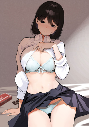 koruse cover