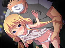 Watashi to wa Chigau Watashi no Tame ni page 9 full