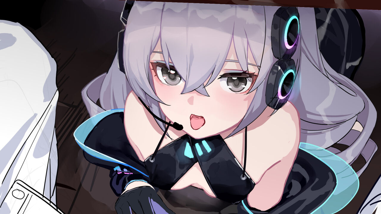 gree4 page 10 full
