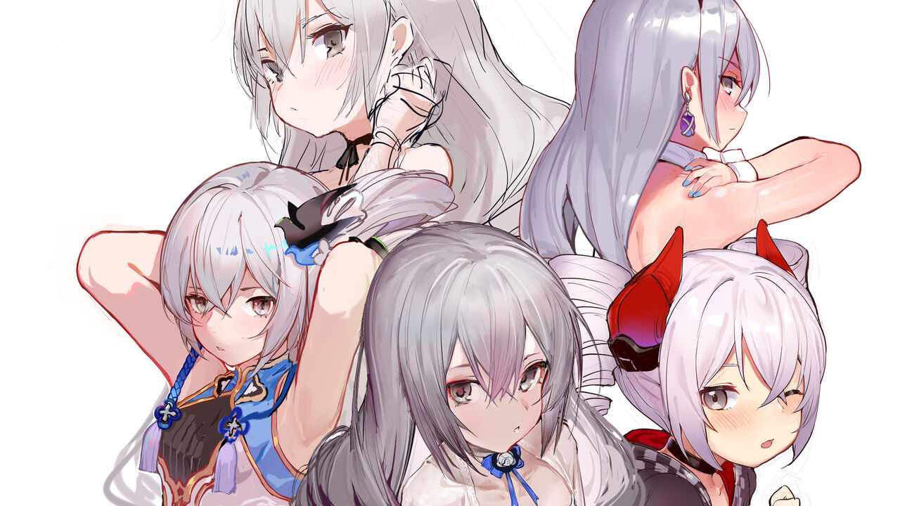 gree4 page 2 full