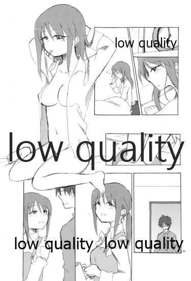naked true page 2 full