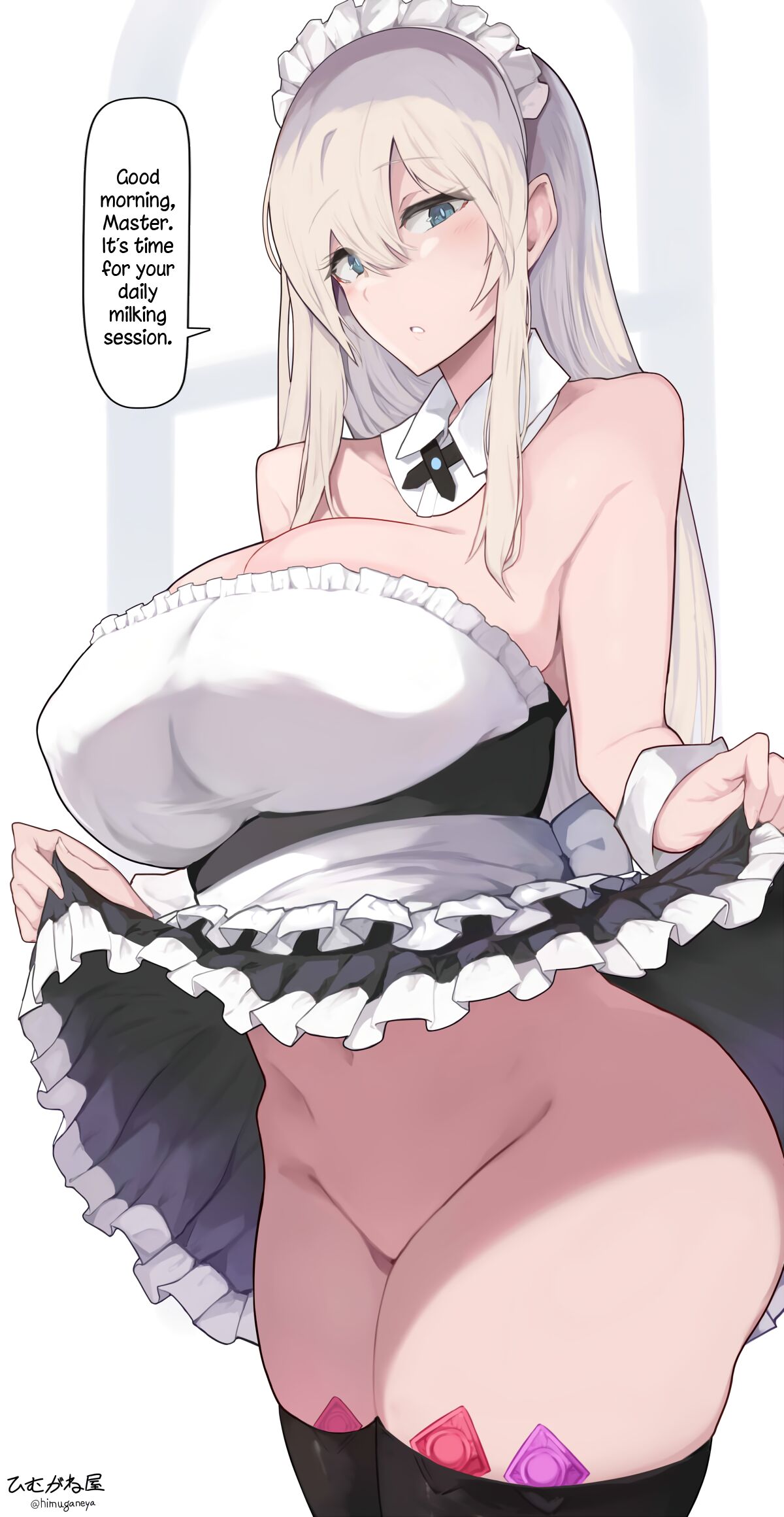 Twitter Translated Works page 9 full