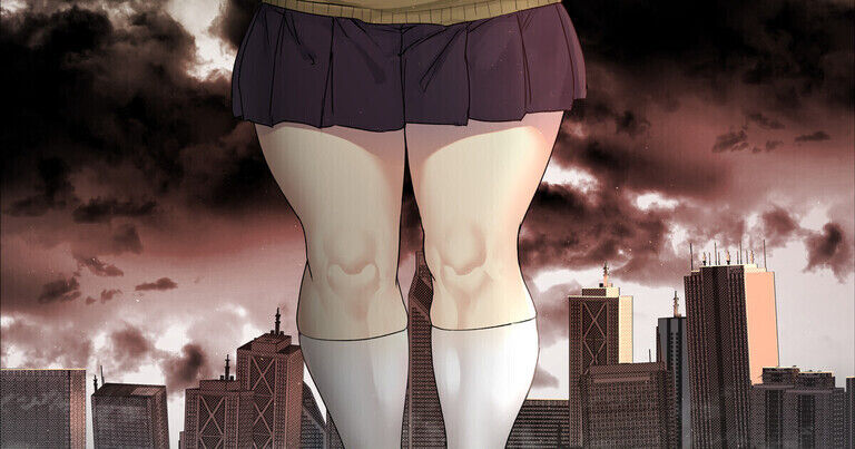Lemon2 page 2 full
