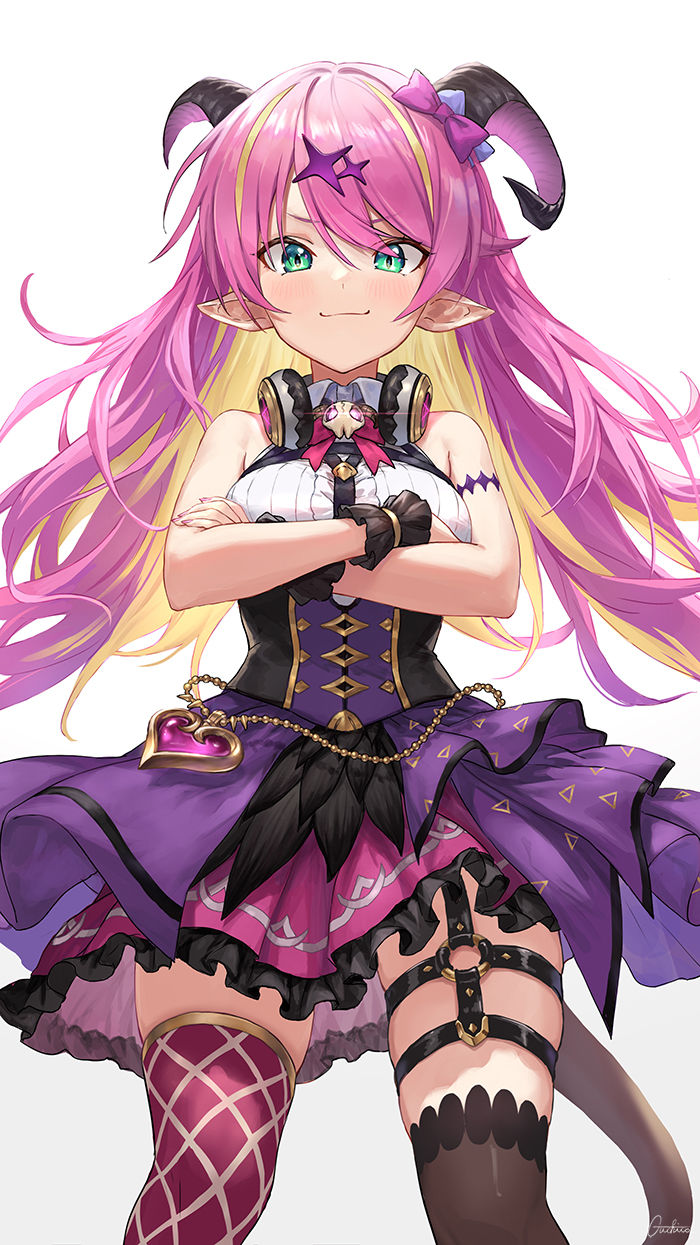 Guchico page 10 full