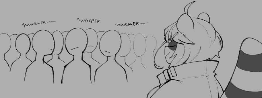 Raccoon Milk page 2 full