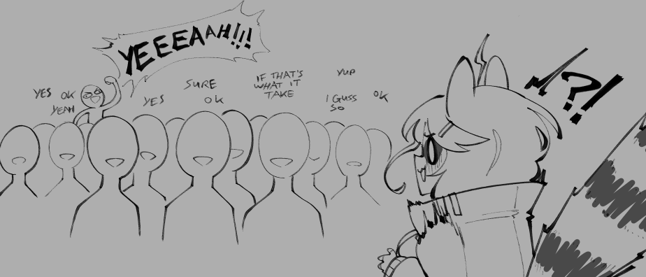 Raccoon Milk page 3 full