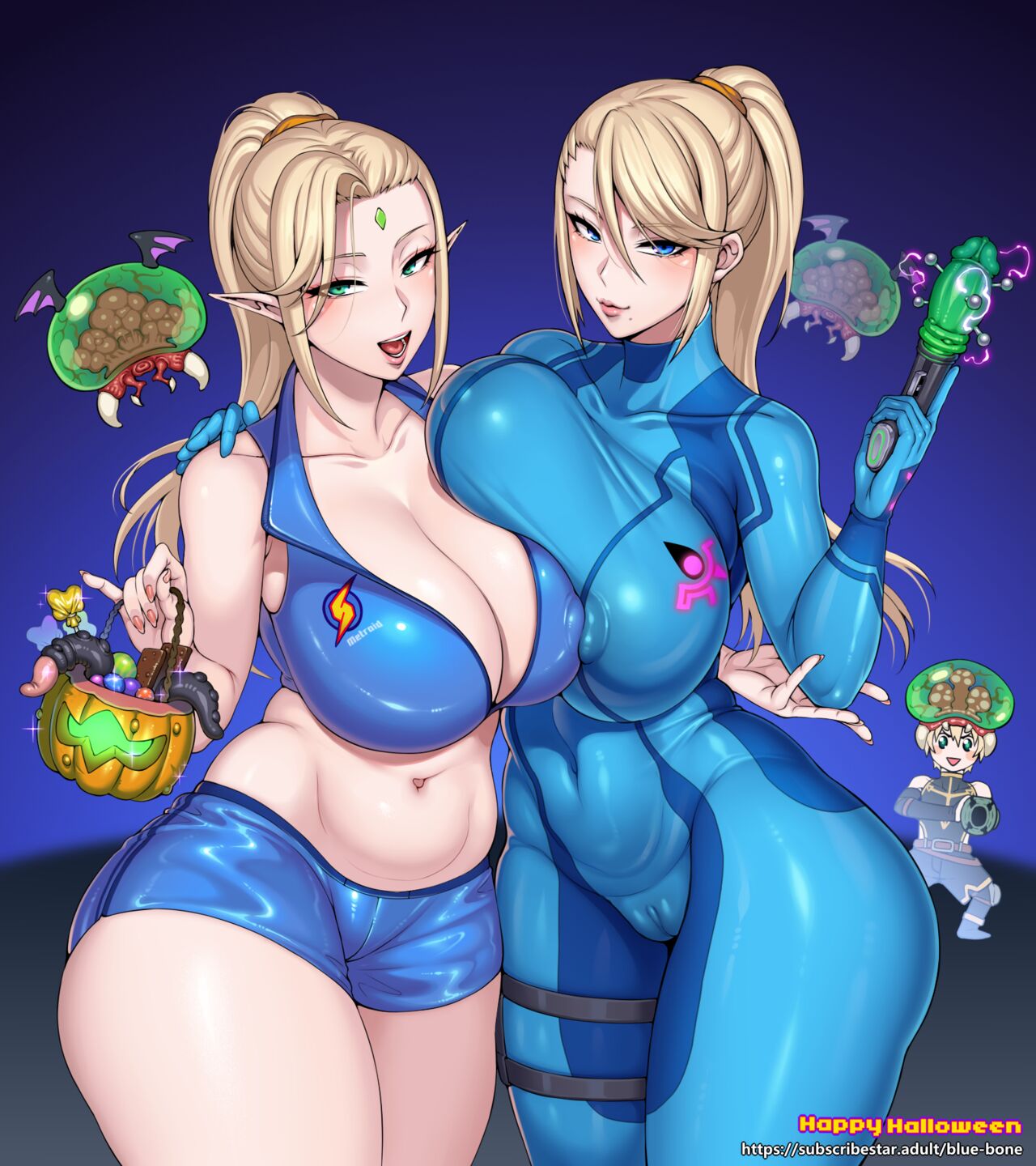 pixiv アサ page 3 full