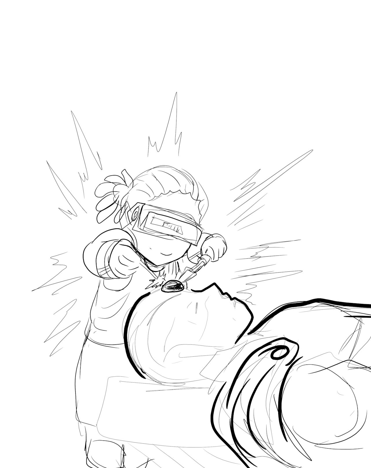 What Fuck? page 3 full