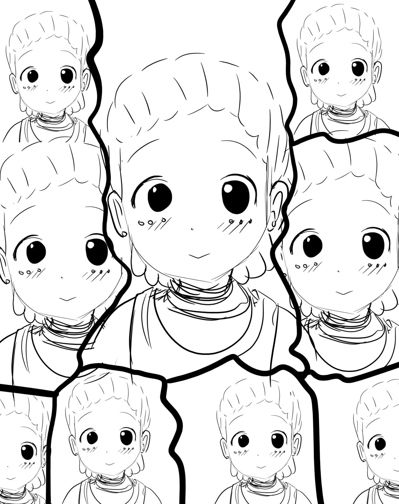 What Fuck? page 4 full