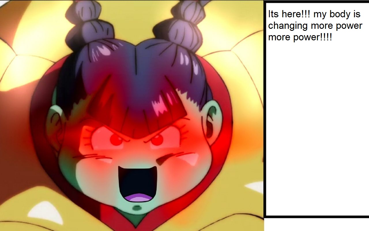 MONNA VS KEFLA page 8 full