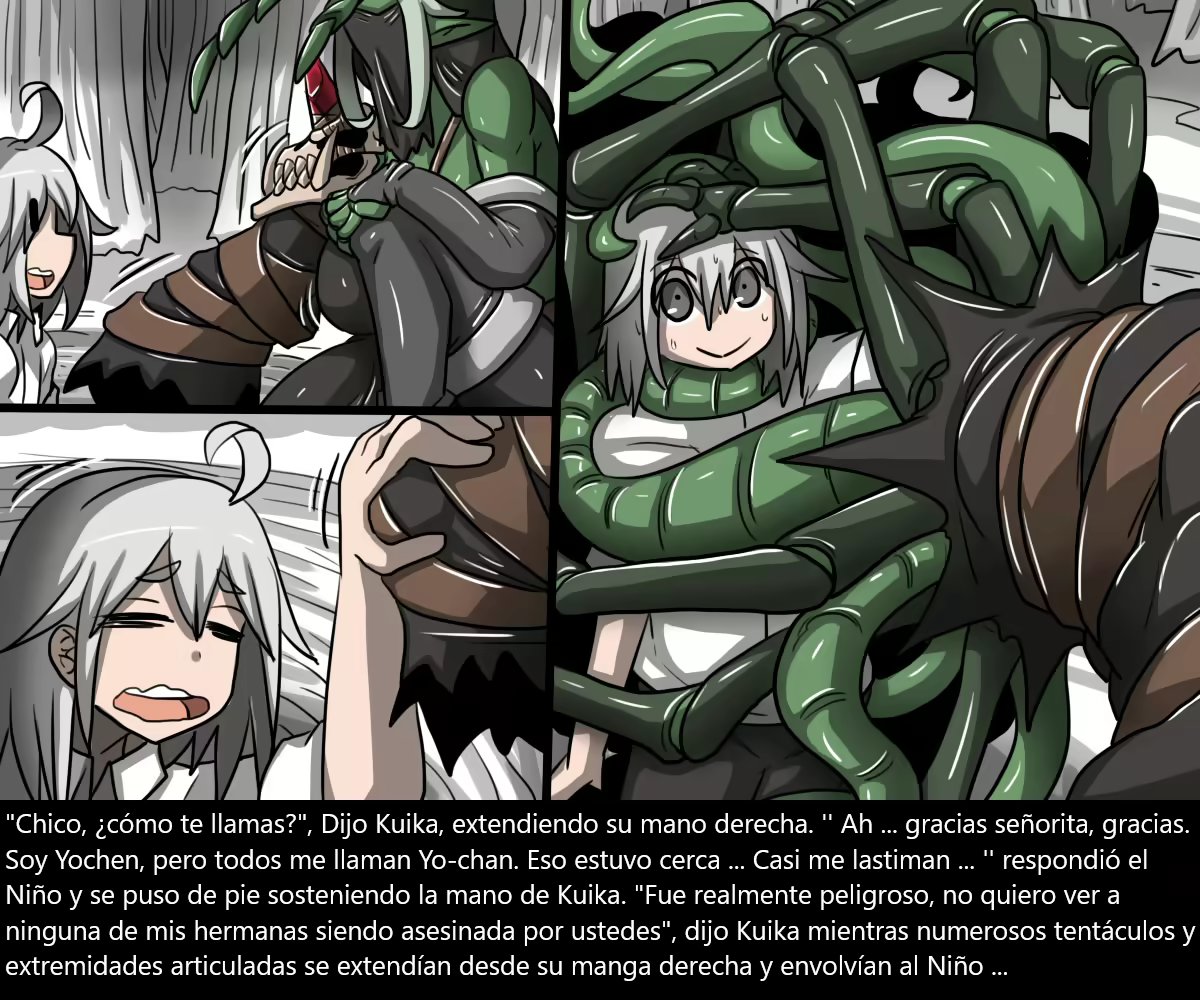 Elrk #11 page 10 full
