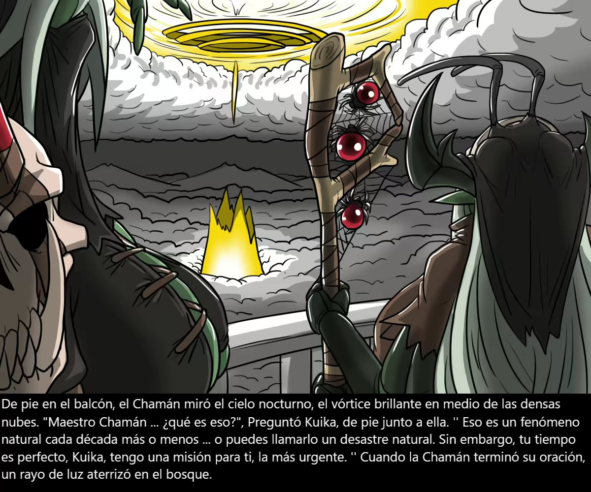Elrk #11 page 4 full