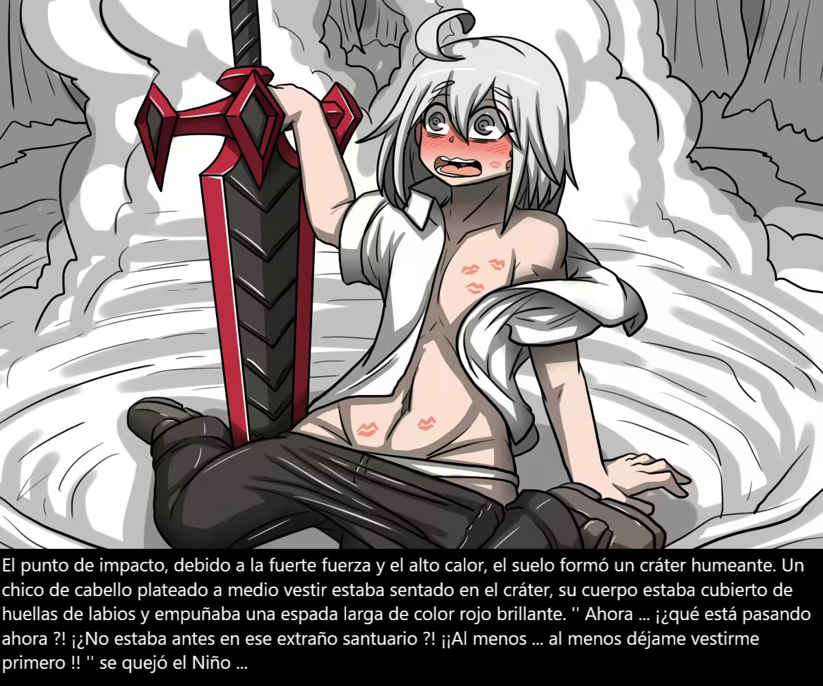 Elrk #11 page 5 full