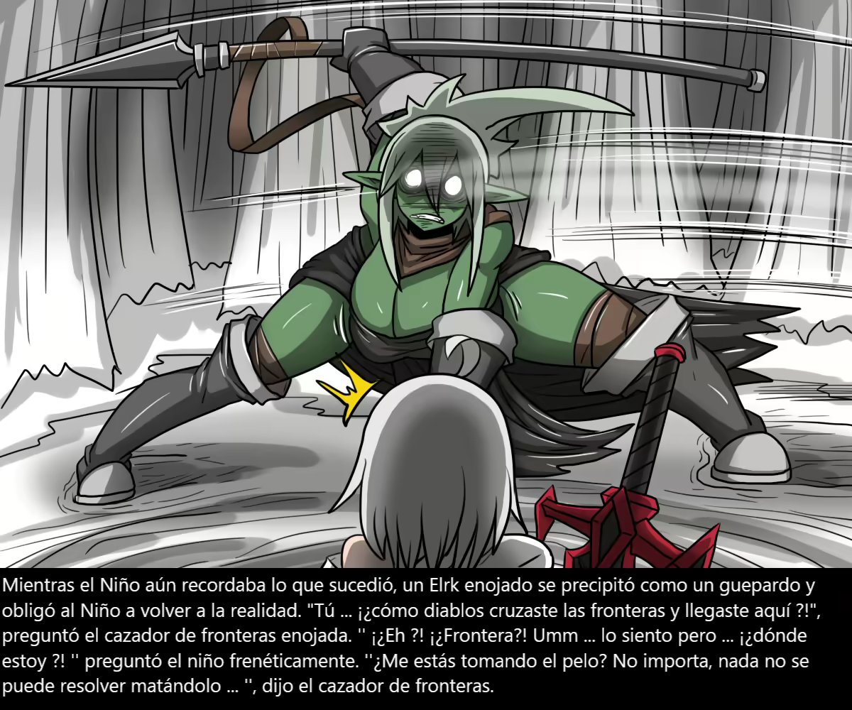Elrk #11 page 7 full