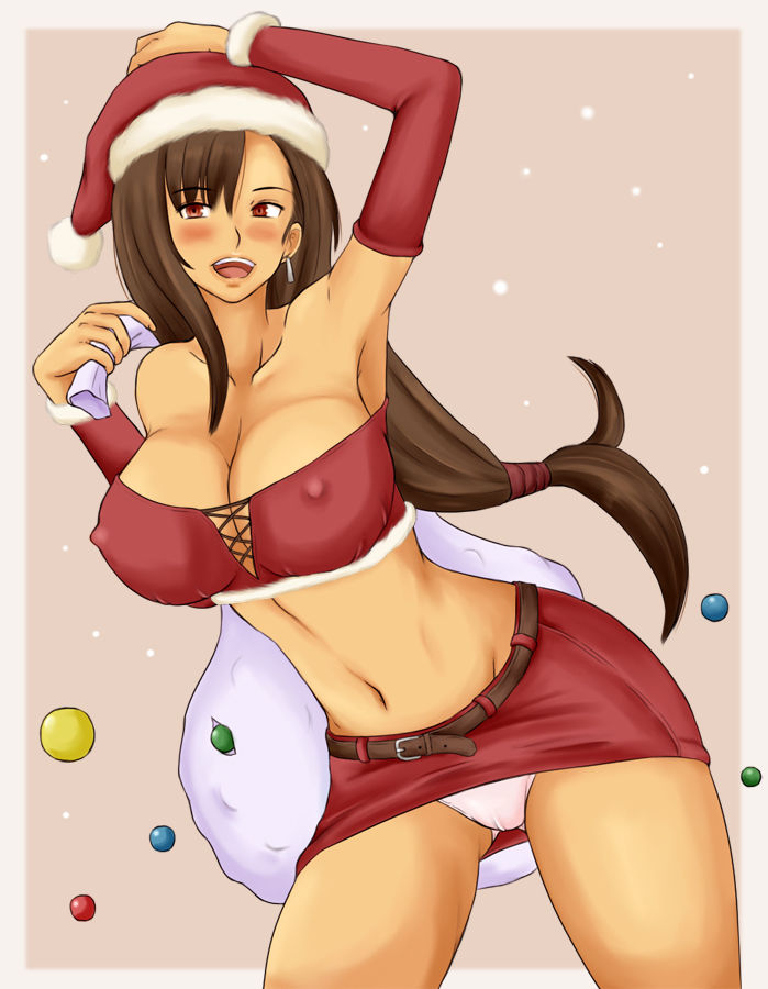 ARTIST momo 765 page 4 full