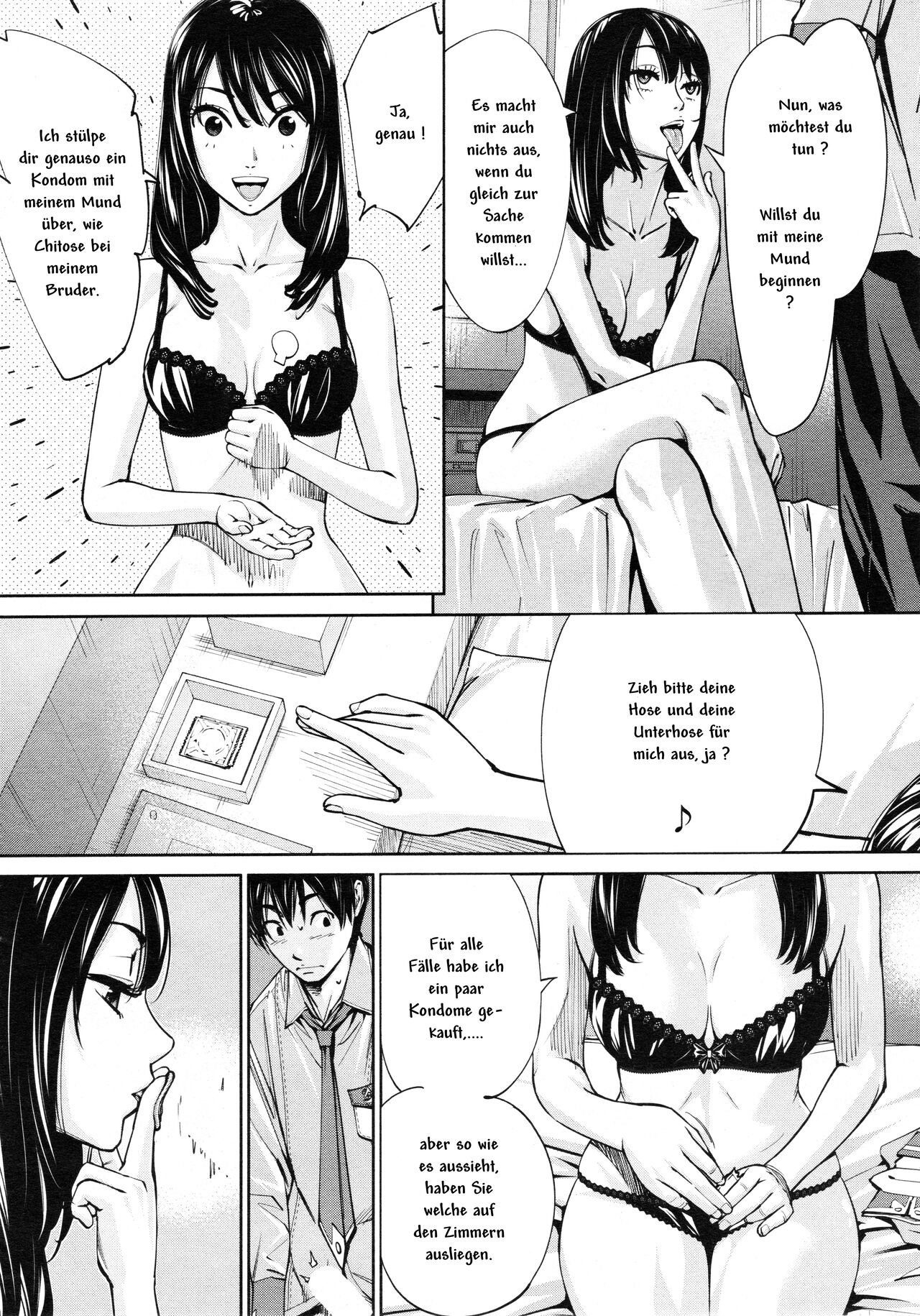 Chitose Ch. 3 page 8 full