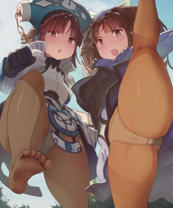 Mint , Maya cover