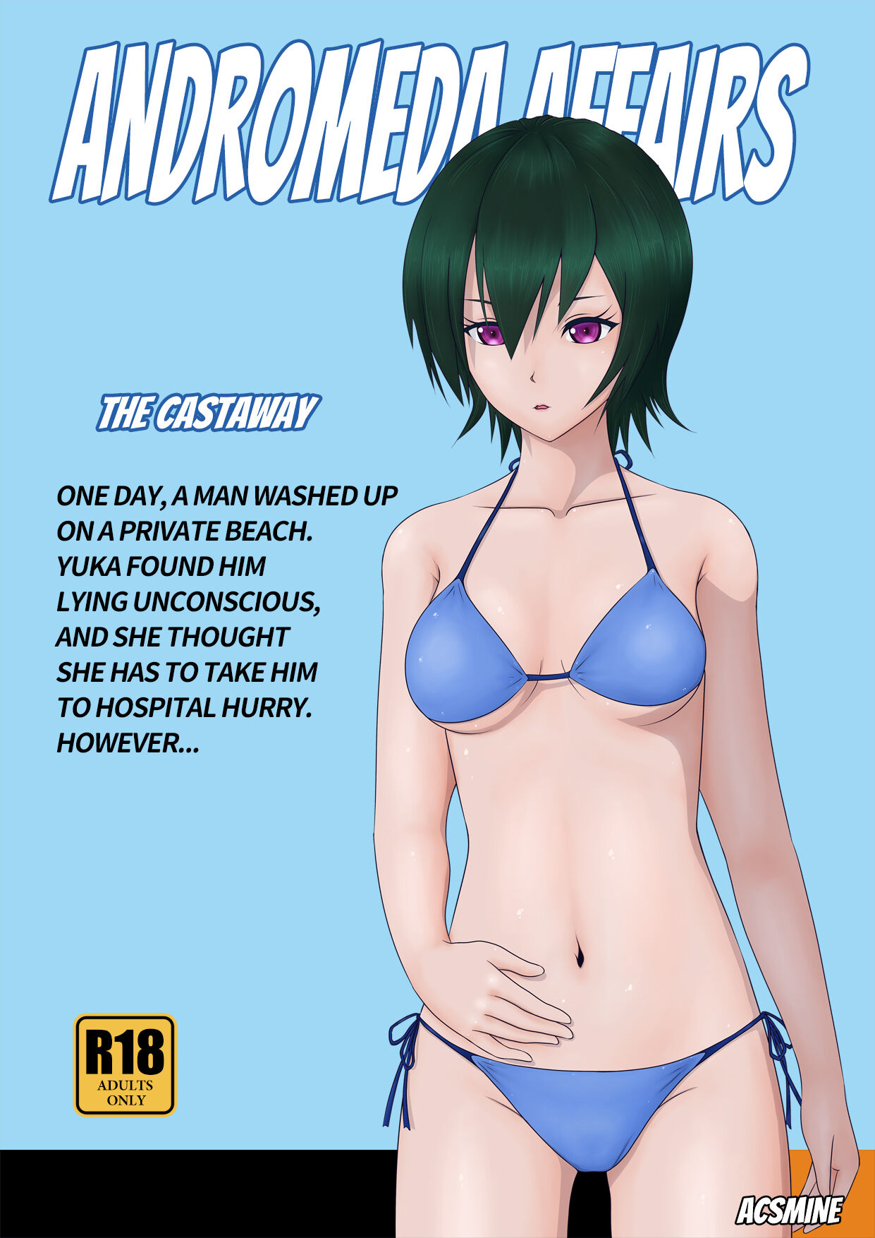 Acsmine page 10 full
