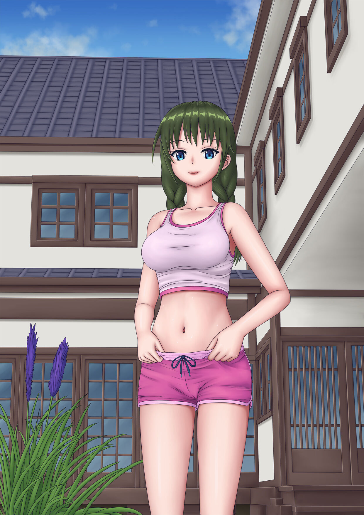 Acsmine page 2 full