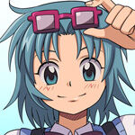 mori san to ai page 2 full