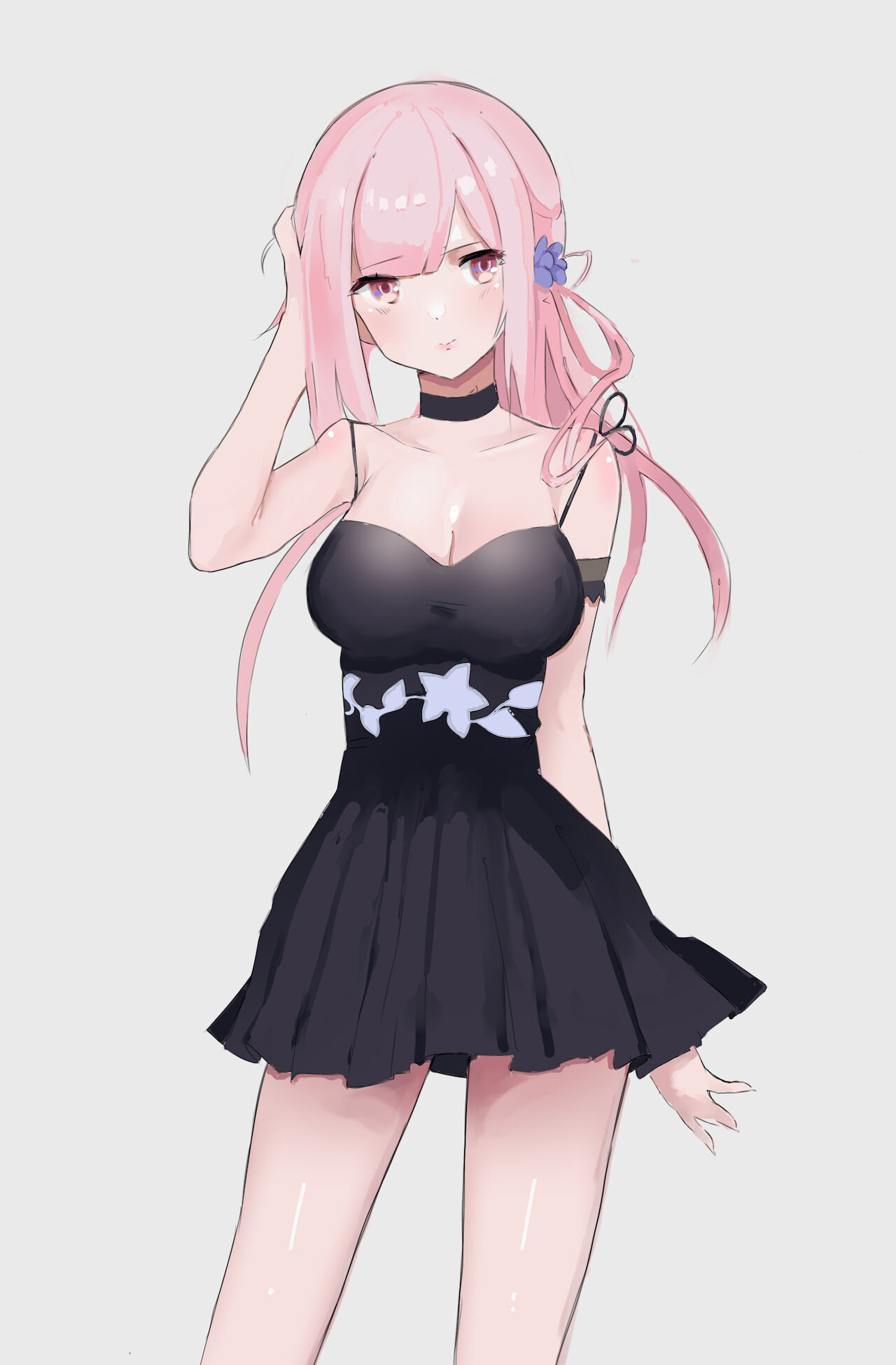 Skykappa page 4 full