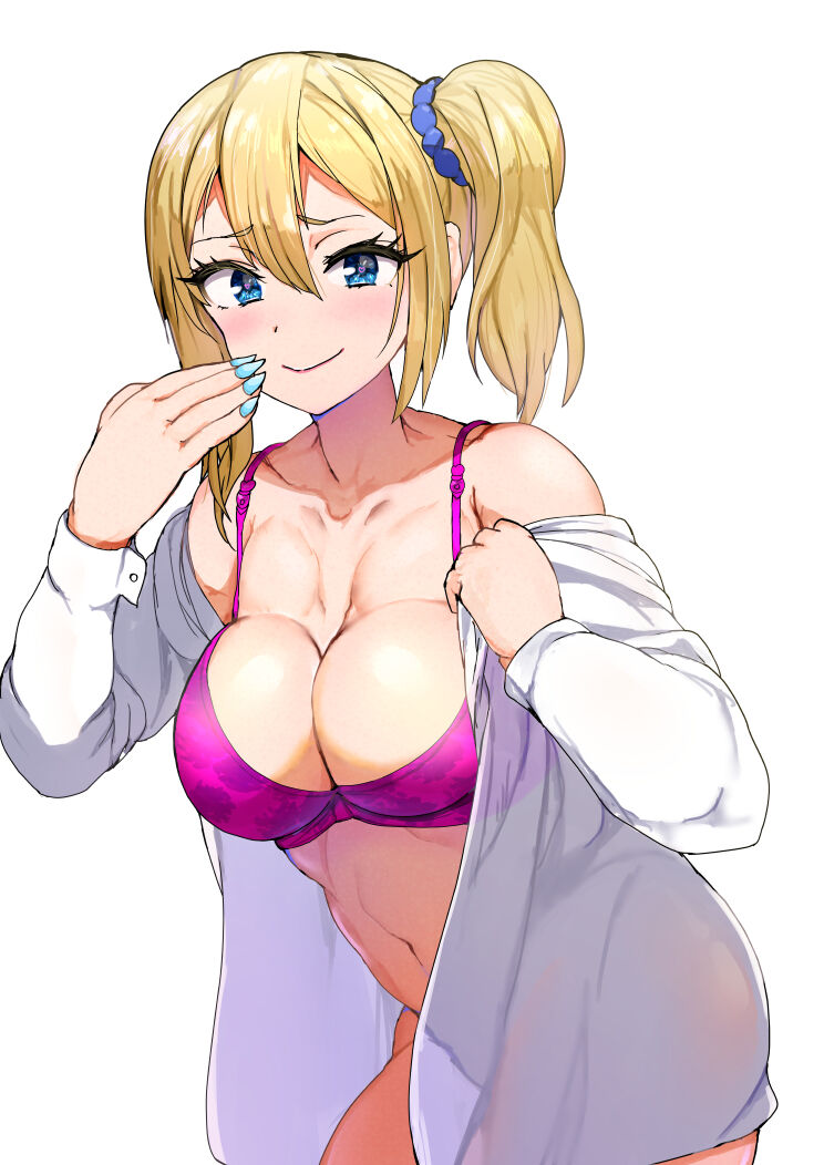 pixiv sikijou77o page 4 full