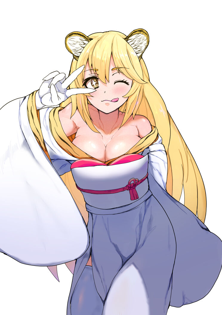 pixiv sikijou77o page 7 full