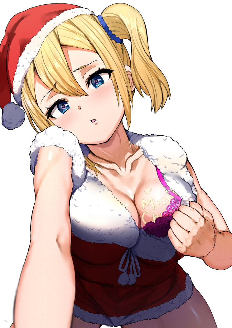 pixiv sikijou77o page 8 full