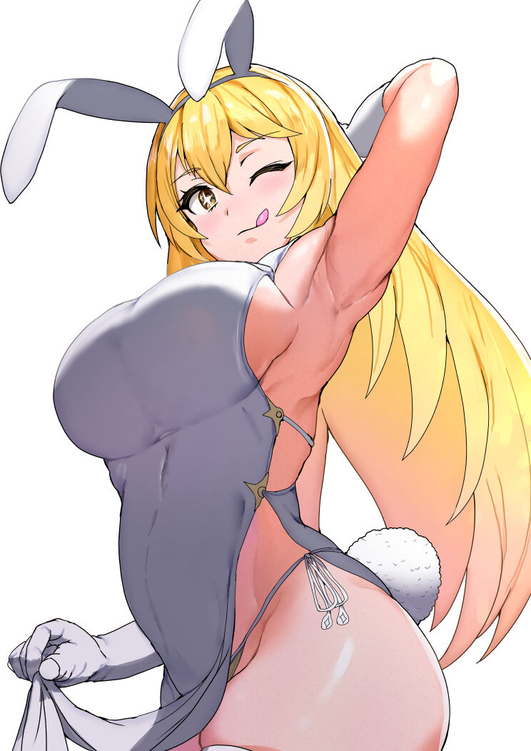 pixiv sikijou77o page 9 full