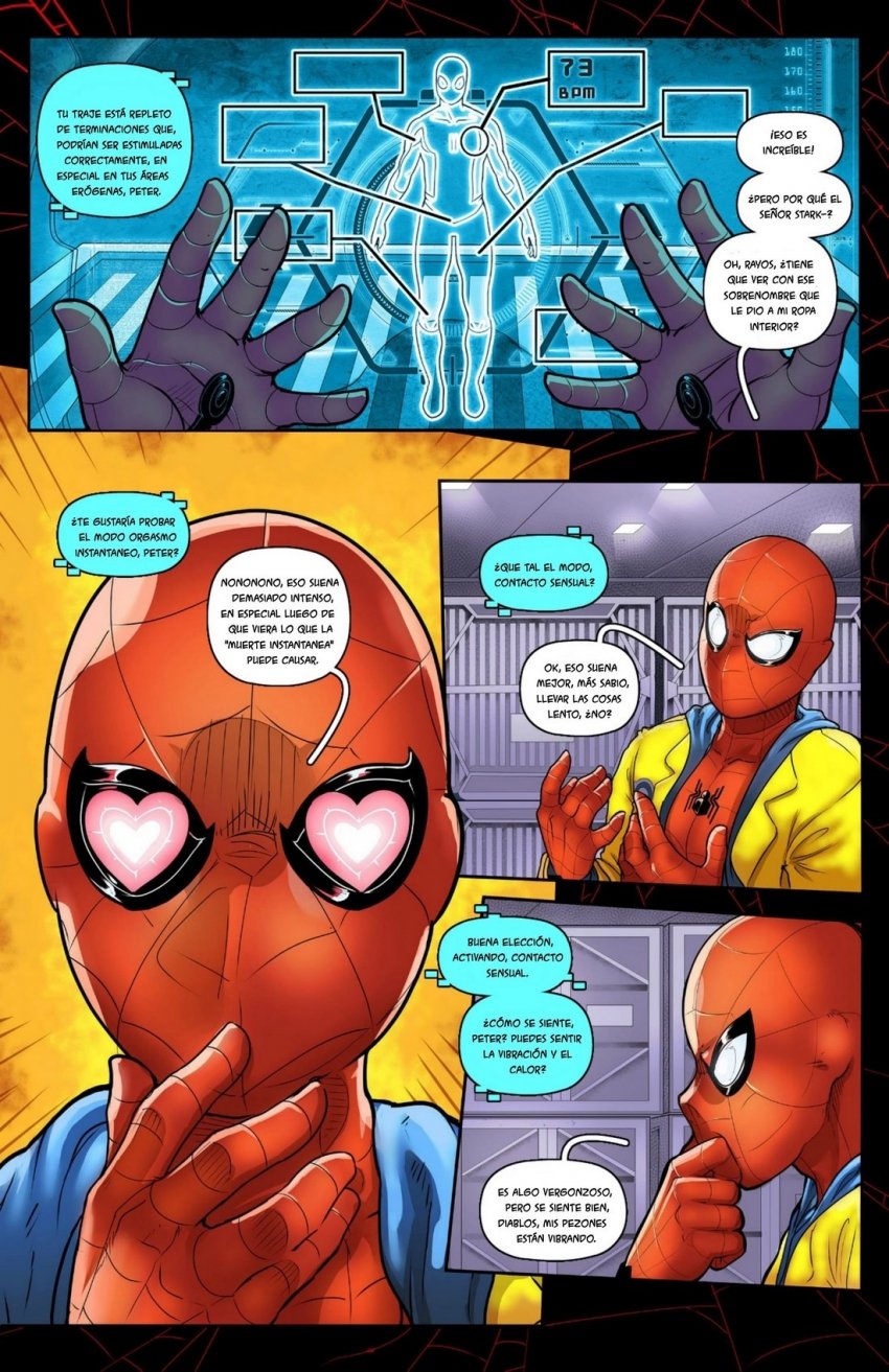Tracyscops- Haptics Protocol page 4 full