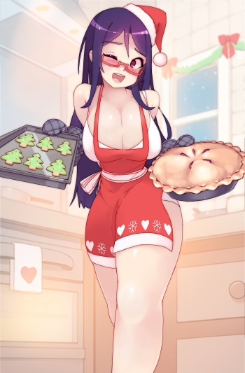 Sakie Sato cover