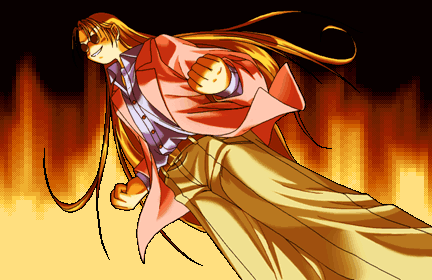 Tsumobaka Nisshi ~ 4-nin UchiOshioki Mahjong Densetsu ~ page 5 full