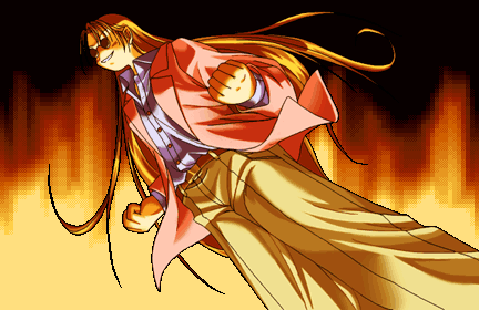 Tsumobaka Nisshi ~ 4-nin UchiOshioki Mahjong Densetsu ~ page 6 full