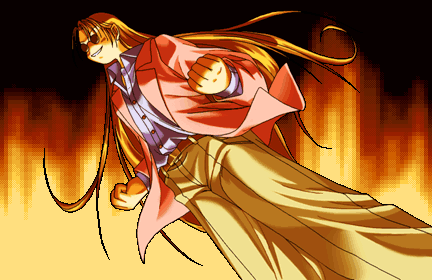 Tsumobaka Nisshi ~ 4-nin UchiOshioki Mahjong Densetsu ~ page 7 full