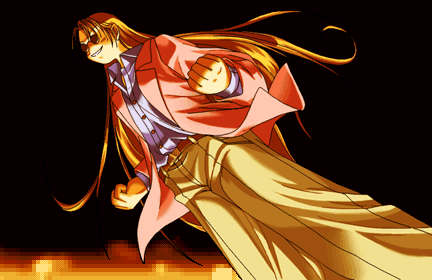 Tsumobaka Nisshi ~ 4-nin UchiOshioki Mahjong Densetsu ~ page 8 full