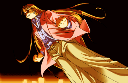 Tsumobaka Nisshi ~ 4-nin UchiOshioki Mahjong Densetsu ~ page 9 full