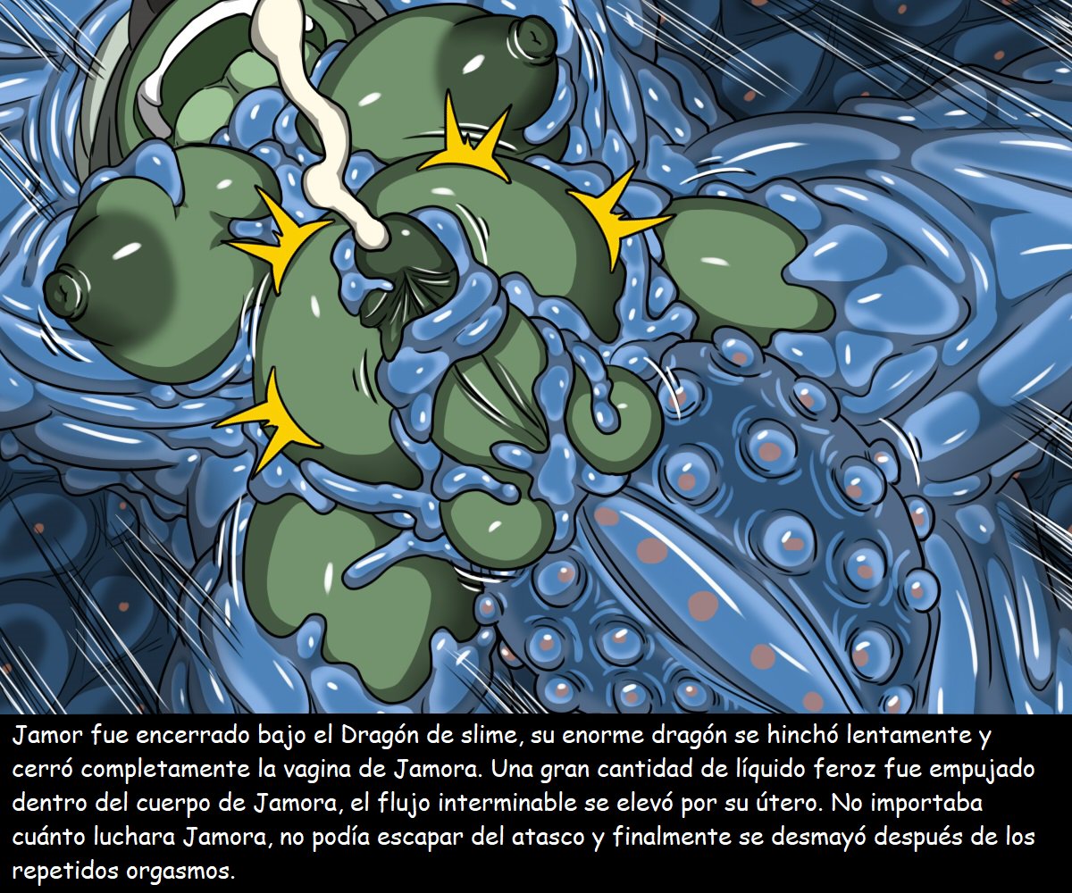 Elrk #5 page 2 full