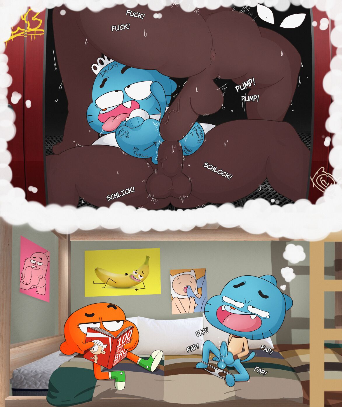 Artist_Ardidon page 4 full