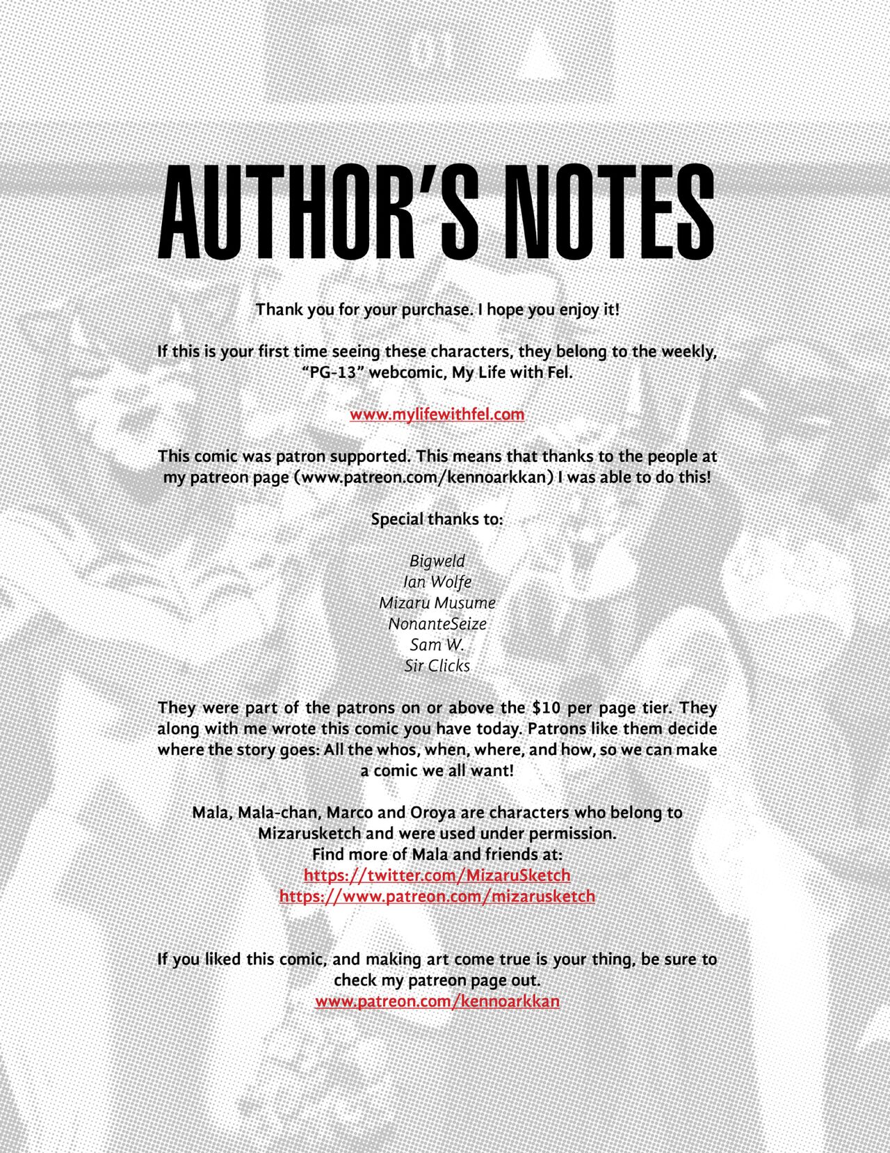 MLWF After-hours 27 page 3 full