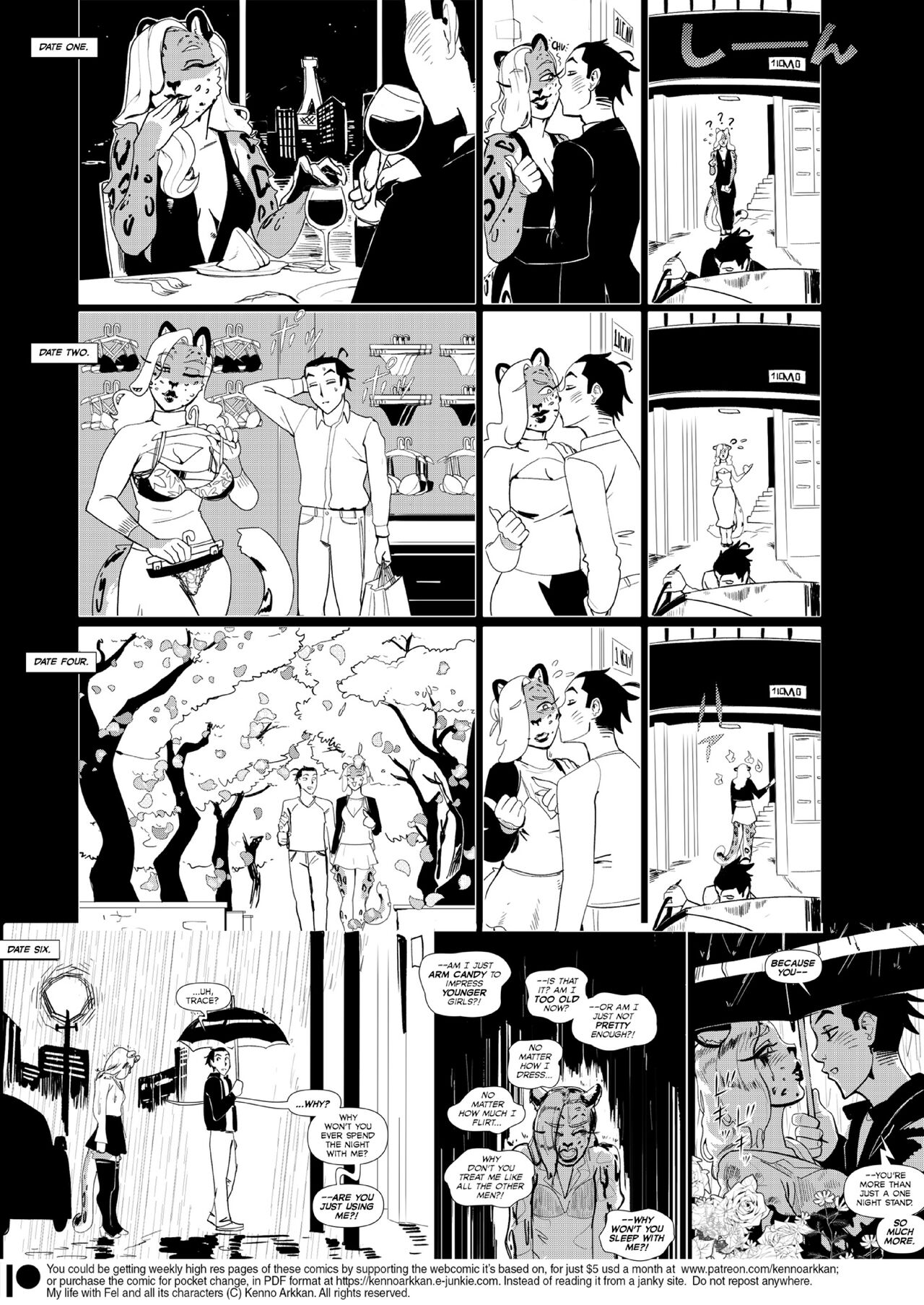 MLWF After-hours 27 page 7 full